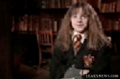 Normal_harrypotter 153